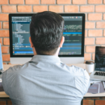 Bootcamps de codificación. ¿Vale la pena?