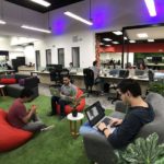 ¿A qué nos referimos cuando decimos que un bootcamp es un programa intensivo?
