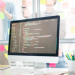 ¿Cuáles son los 10 lenguajes de programación más usados en la actualidad?