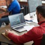 Por qué aprender a programar y la importancia de los bootcamps tecnológicos