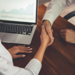 Preguntas que debes responder en una entrevista de trabajo