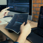 Beneficios de aprender a desarrollar software