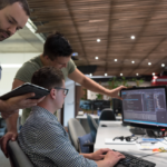 ¿Cómo convertirse en un desarrollador de software?