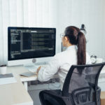 Explicando programación orientada a objetos en 600 caracteres
