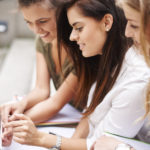 Las TIC y su relevancia en la educación