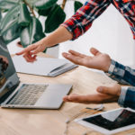 Consejos de ciberseguridad