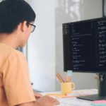 Diferencias entre programador y desarrollador