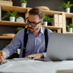 Características de una base de datos
