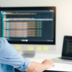 7 hacks en HTML / Java que debes aprender