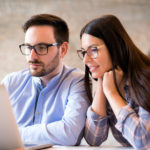 Qué oportunidades puedes esperar al formarte como desarrollador de software
