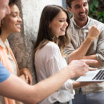 La nueva tendencia en Formación Académica que debes conocer