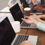 7 prácticas que harán una gran diferencia en tu experiencia en desarrollo de software