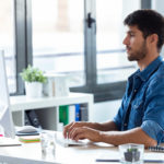 Cosas que un CTO desea que sepas acerca de desarrollo de software