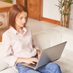 Cómo ve la vida un desarrollador experto en backend
