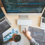 Qué oportunidades puedes esperar al formarte como desarrollador de software