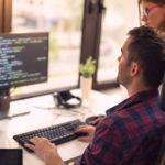 Por qué elegir el desarrollo web como camino profesional