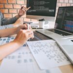 De la A a la Z del desarrollo web