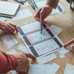 Hablemos de Ruby on Rails Ruby on Rails: Qué es y para qué sirve