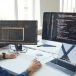 ¿Por qué los aspirantes a desarrollo web deberían aprender Node.js?