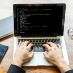 ¿Qué lenguaje de programación deberías aprender primero?