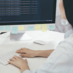 ¿Para qué se utiliza JavaScript?