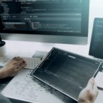 Los 10 lenguajes de programación más amigables