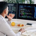 10 maneras de optimizar JavaScript