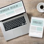 Responsive Design: 9 recomendaciones para su desarrollo￼