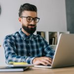 4 pasos para convertirte en un experto en DevOps￼