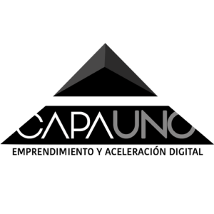 CAPAUNO_512