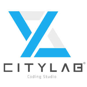 CITYLAB_512