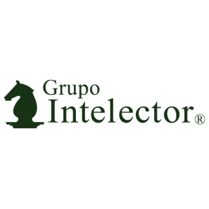 G-INTELECTOR_512