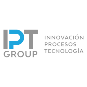 IPT-GROUP_512