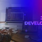 Java Developer