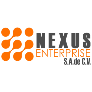 NEXUS-ENT_512