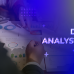 Data Analyst Jr