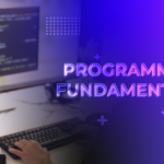 Programming
