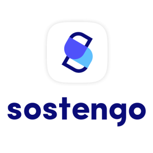 SOSTENGO_512