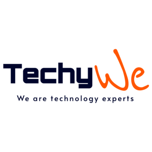 TECHY-WE_512