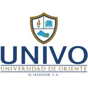 UNIVO_512