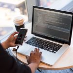 5 razones para aprender a desarrollar con JavaScript