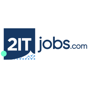 2IT-JOBS_512