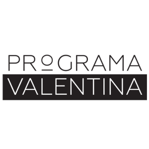 PROG-VALENTINA_512