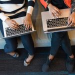 5 razones para aprender desarrollo de software en 2023