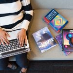 ¿Por qué debes aprender a desarrollar con JAVA?
