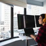 Cómo impresionar a las empresas y ser contratado como desarrollador de software