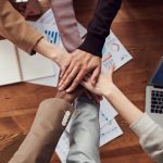 Habilidades que debe dominar un software developer