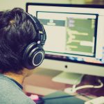 Requisitos para ser un Full Stack Developer