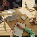 Consejos para aprender desarrollo de software online