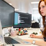 .NET Developer